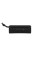 Bluetooth-колонка Sony ULT Field 1 SRS-ULT10B black