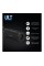 Bluetooth-колонка Sony ULT Field 1 SRS-ULT10B black