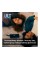 Bluetooth-колонка Sony ULT Field 1 SRS-ULT10B black