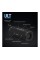 Bluetooth-колонка Sony ULT Field 1 SRS-ULT10B black
