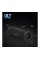 Bluetooth-колонка Sony ULT Field 1 SRS-ULT10B black