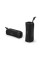 Bluetooth-колонка Sony ULT Field 1 SRS-ULT10B black
