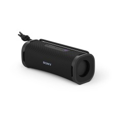 Bluetooth-колонка Sony ULT Field 1 SRS-ULT10B black