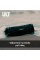 Bluetooth-колонка Sony ULT Field 1 SRS-ULT10B black