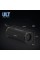 Bluetooth-колонка Sony ULT Field 1 SRS-ULT10B black