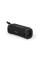 Bluetooth-колонка Sony ULT Field 1 SRS-ULT10B black