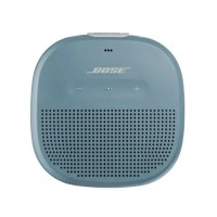 Bluetooth-колонка Bose SoundLink Micro Bluetooth Blue