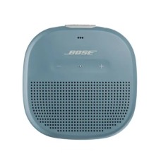 Bluetooth-колонка Bose SoundLink Micro Bluetooth Blue
