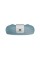 Bluetooth-колонка Bose SoundLink Micro Bluetooth Blue