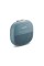 Bluetooth-колонка Bose SoundLink Micro Bluetooth Blue