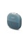 Bluetooth-колонка Bose SoundLink Micro Bluetooth Blue