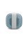 Bluetooth-колонка Bose SoundLink Micro Bluetooth Blue