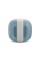 Bluetooth-колонка Bose SoundLink Micro Bluetooth Blue