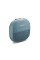 Bluetooth-колонка Bose SoundLink Micro Bluetooth Blue