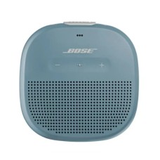 Bluetooth-колонка Bose SoundLink Micro Bluetooth Blue