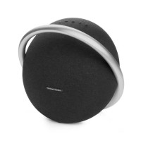 Bluetooth-колонка Harman Kardon Onyx Studio 8 50W black