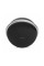 Bluetooth-колонка Harman Kardon Onyx Studio 8 50W black