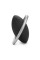 Bluetooth-колонка Harman Kardon Onyx Studio 8 50W black