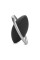 Bluetooth-колонка Harman Kardon Onyx Studio 8 50W black
