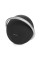 Bluetooth-колонка Harman Kardon Onyx Studio 8 50W black
