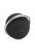 Bluetooth-колонка Harman Kardon Onyx Studio 8 50W black