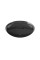 Bluetooth-колонка Harman Kardon Onyx Studio 8 50W black