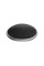 Bluetooth-колонка Harman Kardon Onyx Studio 8 50W black