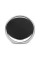 Bluetooth-колонка Harman Kardon Onyx Studio 8 50W black