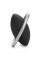 Bluetooth-колонка Harman Kardon Onyx Studio 8 50W black