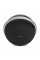 Bluetooth-колонка Harman Kardon Onyx Studio 8 50W black