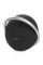 Bluetooth-колонка Harman Kardon Onyx Studio 8 50W black