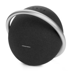 Bluetooth-колонка Harman Kardon Onyx Studio 8 50W black