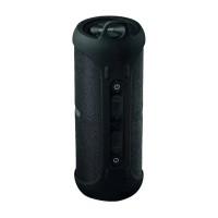 Bluetooth-колонка Hama Twin 3.0 30 Вт black