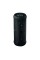 Bluetooth-колонка Hama Twin 3.0 30 Вт black