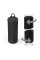 Bluetooth-колонка Hama Twin 3.0 30 Вт black