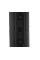 Bluetooth-колонка Hama Twin 3.0 30 Вт black