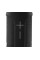 Bluetooth-колонка Hama Twin 3.0 30 Вт black