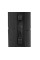 Bluetooth-колонка Hama Twin 3.0 30 Вт black