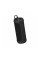 Bluetooth-колонка Hama Twin 3.0 30 Вт black