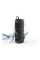 Bluetooth-колонка Hama Twin 3.0 30 Вт black