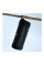 Bluetooth-колонка Hama Twin 3.0 30 Вт black