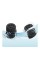 Bluetooth-колонка Hama Twin 3.0 30 Вт black