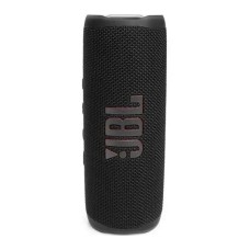 Bluetooth-колонка JBL Flip 6 30W black