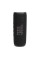Bluetooth-колонка JBL Flip 6 30W black
