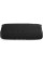 Bluetooth-колонка JBL Flip 6 30W black