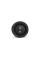 Bluetooth-колонка JBL Flip 6 30W black