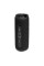Bluetooth-колонка JBL Flip 6 30W black
