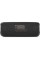 Bluetooth-колонка JBL Flip 6 30W black