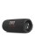 Bluetooth-колонка JBL Flip 6 30W black