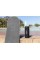 Bluetooth-колонка JBL Flip 6 30W black
